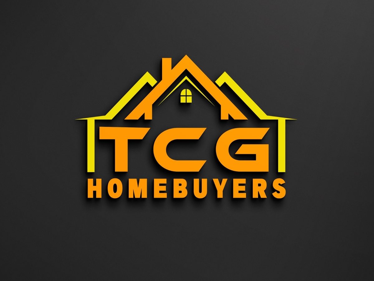 TCG Home Buyers – Fast Cash Offers for Your Home